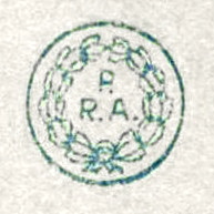 PRA